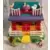 Polly Pocket Bluebird (vintage) - Pony Ride
