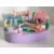 Polly Pocket (1989 - 1998) - Pool Party