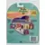 Polly Pocket Bluebird (vintage) - Royal Bracelet