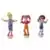 Polly Pocket (1989 - 1998) - Tour Bus