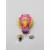 Polly Pocket Bluebird (vintage) - Up Up And Away