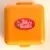 Polly Pocket (1999 - 2002) - Birthday Party