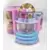 Polly Pocket (1999 - 2003) - Concert Hall - Polly and the Pops