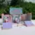 Dream Builders - Bath and Beauty Room