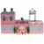 Dream Builders - Deluxe Mansion