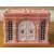 Polly Pocket (1999 - 2003) - Dream Builders - Foyer