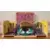 Polly Pocket (1999 - 2003) - Dream Builders - Foyer