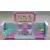 Polly Pocket (1999 - 2003) - Dream Builders - Kitchen