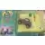 Polly Pocket (1999 - 2003) - Dream Builders - Vehicle