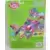 Polly Pocket (1999 - 2002) - Emerald Garden