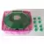 Polly Pocket (1999 - 2002) - Emerald Garden