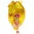 Polly Pocket (1999 - 2003) - Fruit Surprise Lemon