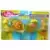 Fruit Surprise Lemon