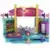 Gym Turnfest Vault