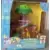 Polly Pocket (1999 - 2003) - [COPY] Tropical Pets