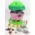 Polly Pocket (1999 - 2003) - [COPY] Tropical Pets