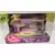 Polly Pocket (1999 - 2003) - Magic Movin\' - Video Party