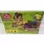 Polly Pocket (1999 - 2003) - Magic Movin\' - Video Party