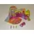 Polly Pocket (1999 - 2003) - Music Mall - Polly and the Pops