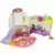 Polly Pocket (1999 - 2003) - Music Mall - Polly and the Pops
