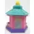 Polly Pocket (1999 - 2003) - Subway House