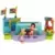 Polly Pocket (1999 - 2003) - Gymnastic Magic
