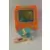 Polly Pocket (1999 - 2003) - Trendy Tronics Television