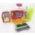 Polly Pocket (1999 - 2003) - Trendy Tronics Video Camera
