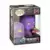 The Infinity Saga - Iron Man Mark 1 Blacklight