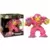 The Infinity Saga - Hulkbuster Blacklight