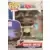 Pop! MLB - Mascots - MLB - David Ortiz