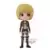 Q Posket Manga / Animation - Attack On Titan - Armin Arlet (Vers. B)