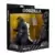Other Super7 Action Figures - Godzilla (1989) - Super Kaiju