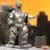 Other Super7 Action Figures - Godzilla - Mechagodzilla II (1993) - Super Kaiju