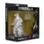 Other Super7 Action Figures - Godzilla - Mechagodzilla II (1993) - Super Kaiju