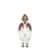 ReAction Figures - Willy Wonka & the Chocolate Factory - Oompa Loompa