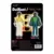 ReAction Figures - OutKast - André 3000 & Big Boi (Aquemini)