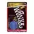 Willy Wonka & the Chocolate Factory - You're Turning Violet, Violet !