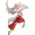 Banpresto Statues - That Time ... Slime - Shuna