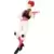 Banpresto Statues - Hunter X Hunter - Hyskoa - Vibration Stars
