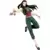 Hunter X Hunter - Yellmi - Vibration Stars