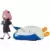 Spy X Family - Anya Forger & Penguin - Break Time Collection