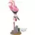 Banpresto Statues - That Time ... Slime - Milim Nava (Forgotten City of Dragons)
