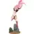 Banpresto Statues - That Time ... Slime - Milim Nava (Forgotten City of Dragons)