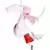Banpresto Statues - That Time ... Slime - Shuna
