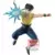 Banpresto Statues - Yu Yu Hakusho - Yusuke Urameshi (Ankoku Bujutsukai)