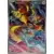 Zeraora