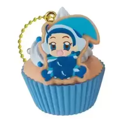 Aiko - Sweets cookie charms