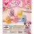 Sweets Cookie Charm - Hazuki - Sweets Cookie Charms