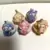 Sweets Cookie Charm - Hazuki - Sweets Cookie Charms